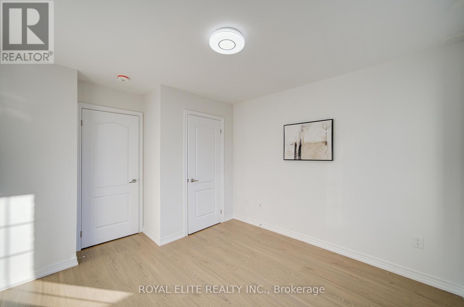 51 Albert Lewis Street, Markham, Ontario  L6B 1A8 - Photo 34 - N12561848