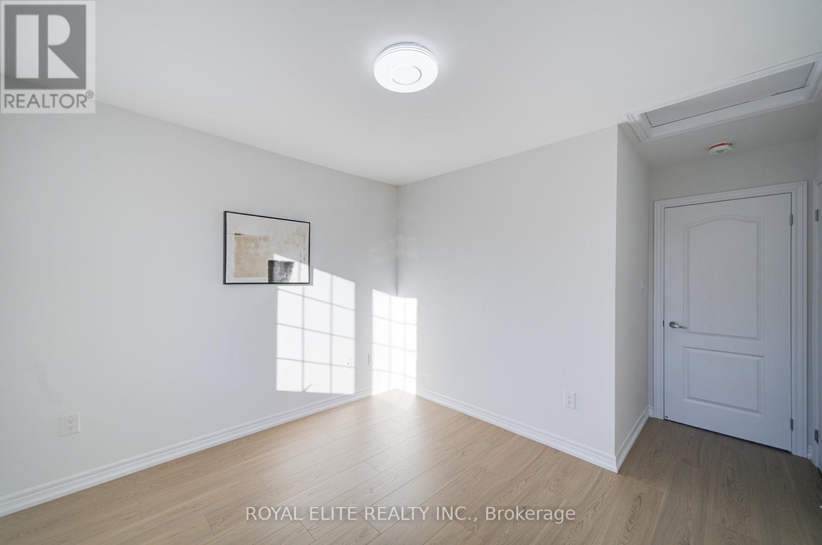 51 Albert Lewis Street, Markham, Ontario  L6B 1A8 - Photo 36 - N12561848