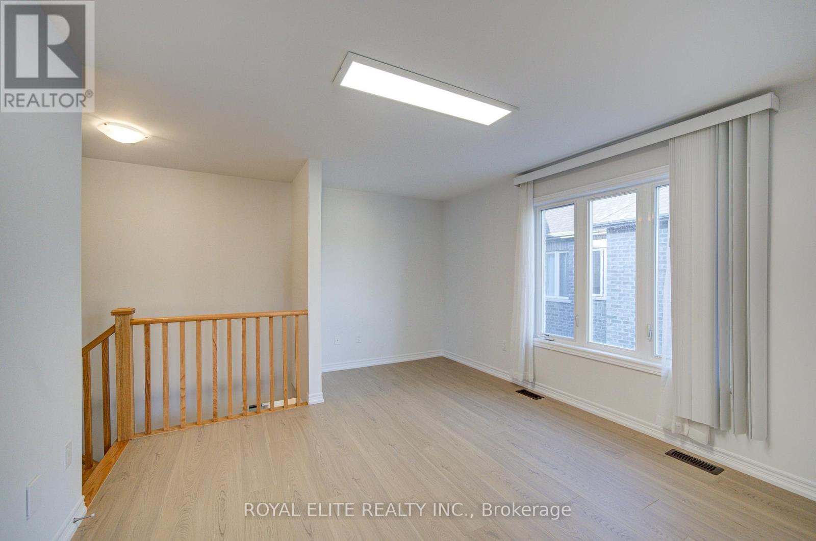 51 Albert Lewis Street, Markham, Ontario  L6B 1A8 - Photo 40 - N12561848