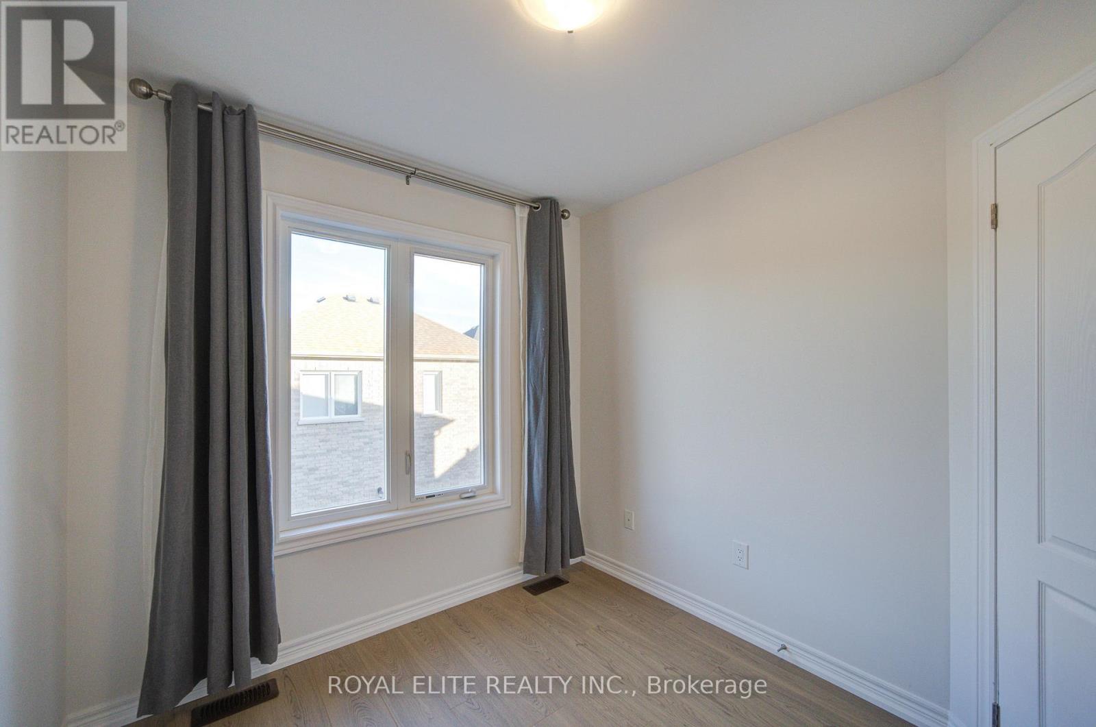 51 Albert Lewis Street, Markham, Ontario  L6B 1A8 - Photo 43 - N12561848