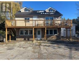 611 LAKE DRIVE S, Georgina, Ontario