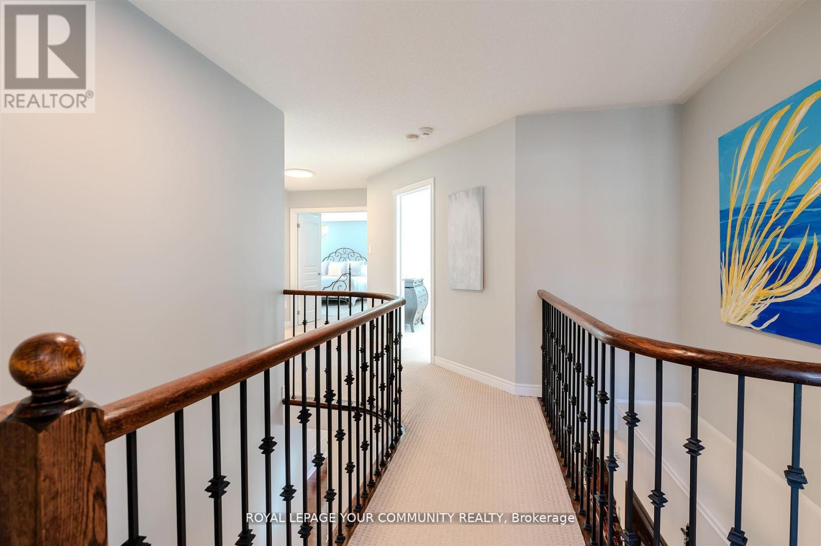 7 Sequin Drive, Richmond Hill, Ontario  L4E 0J3 - Photo 28 - N12561888