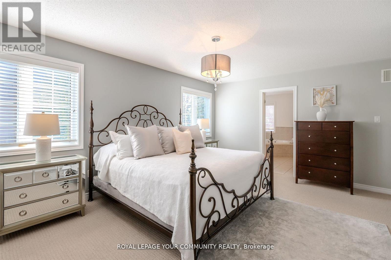 7 Sequin Drive, Richmond Hill, Ontario  L4E 0J3 - Photo 30 - N12561888