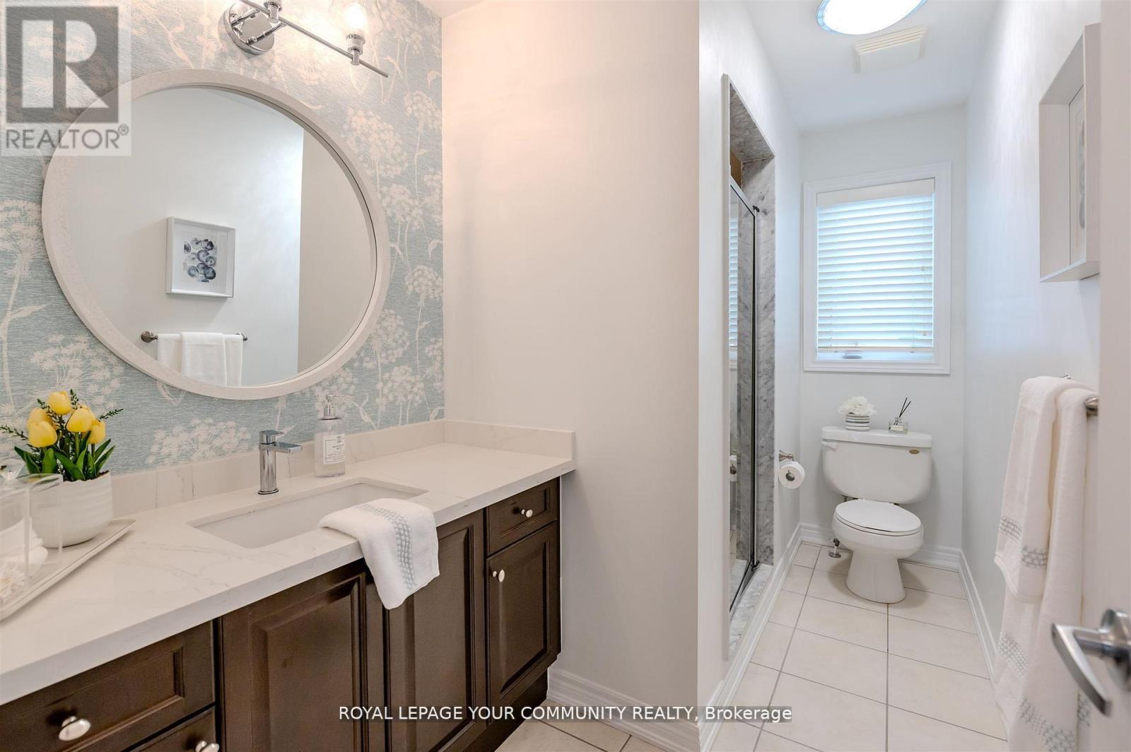 7 Sequin Drive, Richmond Hill, Ontario  L4E 0J3 - Photo 41 - N12561888