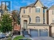 208 HUNTING RIDGES UPPER DRIVE, Richmond Hill, Ontario