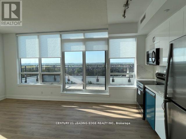 Ph19 - 370 Hwy 7, Richmond Hill, Ontario  L4B 0C4 - Photo 10 - N12561916