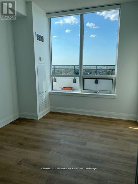 Ph19 - 370 Hwy 7, Richmond Hill, Ontario  L4B 0C4 - Photo 12 - N12561916