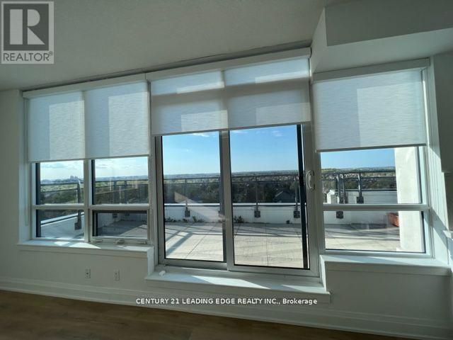 Ph19 - 370 Hwy 7, Richmond Hill, Ontario  L4B 0C4 - Photo 13 - N12561916