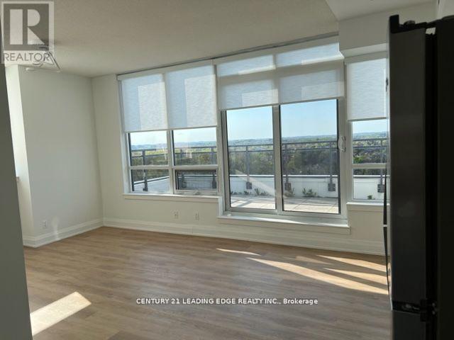 Ph19 - 370 Hwy 7, Richmond Hill, Ontario  L4B 0C4 - Photo 14 - N12561916