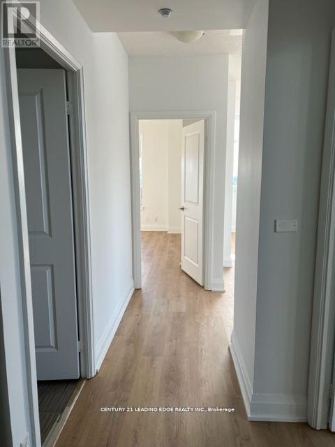 Ph19 - 370 Hwy 7, Richmond Hill, Ontario  L4B 0C4 - Photo 15 - N12561916