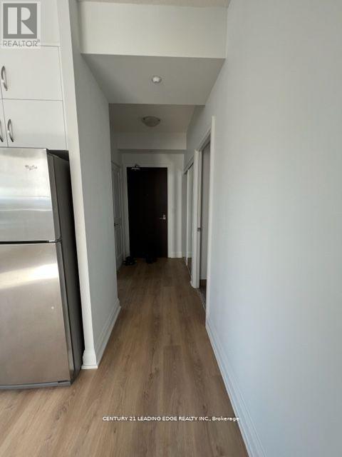 Ph19 - 370 Hwy 7, Richmond Hill, Ontario  L4B 0C4 - Photo 16 - N12561916