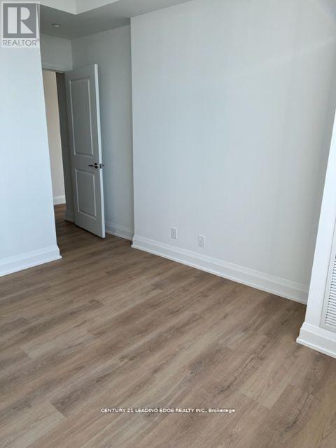 Ph19 - 370 Hwy 7, Richmond Hill, Ontario  L4B 0C4 - Photo 19 - N12561916