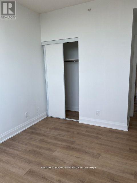 Ph19 - 370 Hwy 7, Richmond Hill, Ontario  L4B 0C4 - Photo 20 - N12561916