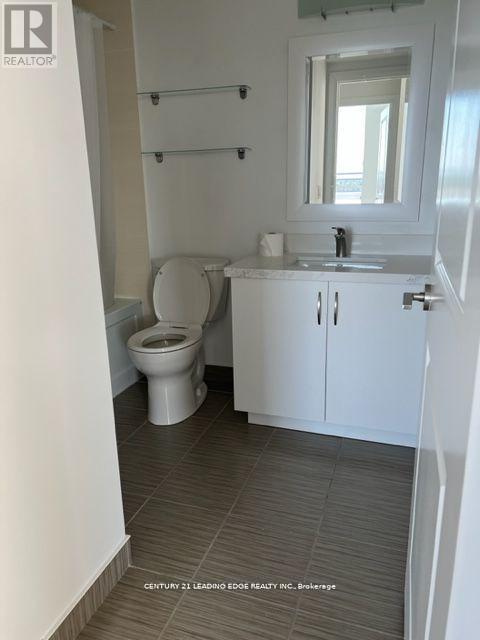 Ph19 - 370 Hwy 7, Richmond Hill, Ontario  L4B 0C4 - Photo 21 - N12561916