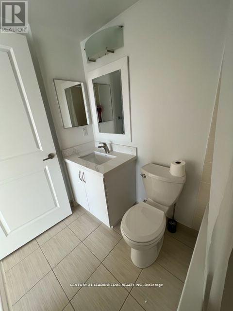 Ph19 - 370 Hwy 7, Richmond Hill, Ontario  L4B 0C4 - Photo 23 - N12561916