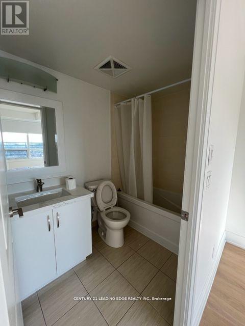 Ph19 - 370 Hwy 7, Richmond Hill, Ontario  L4B 0C4 - Photo 24 - N12561916