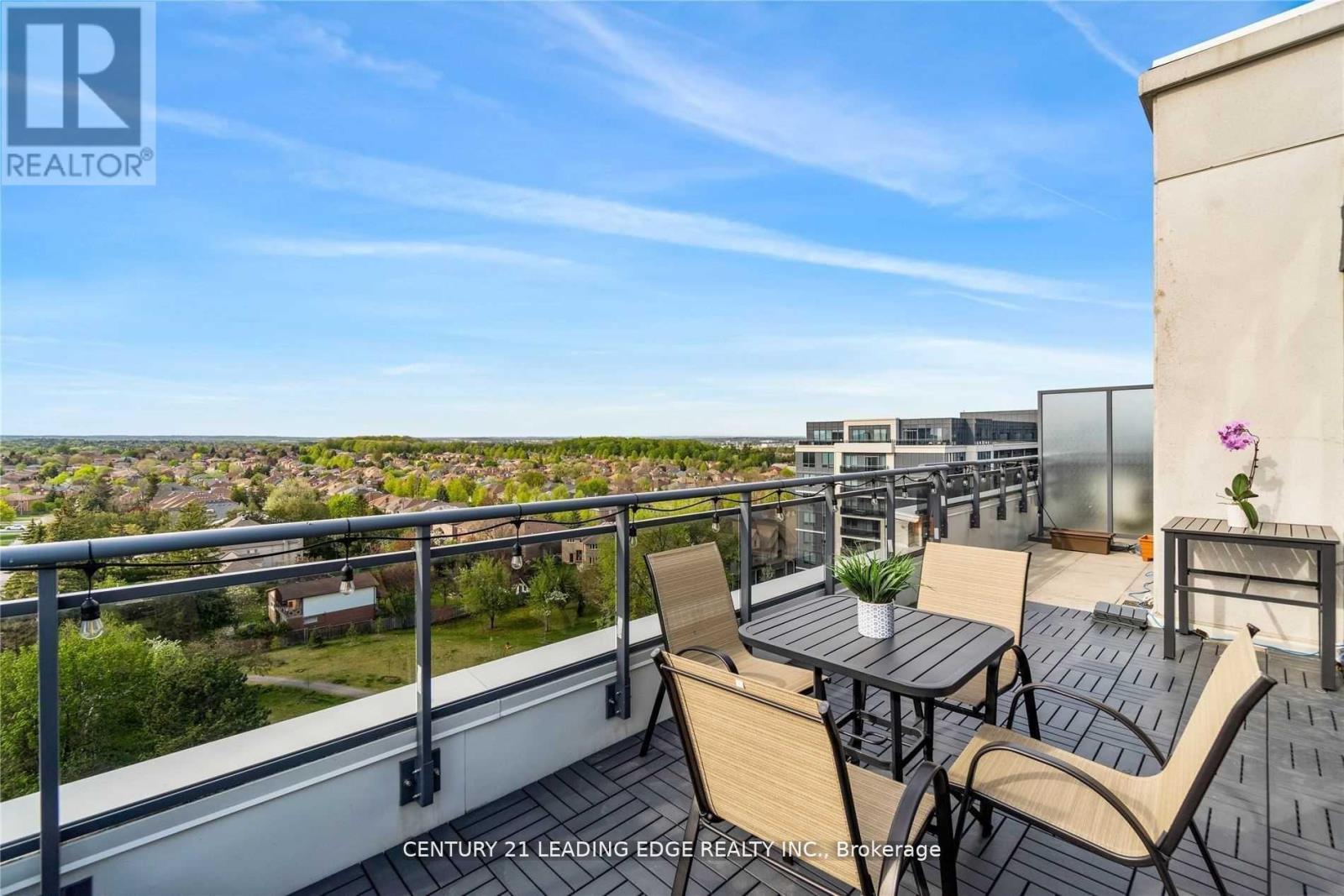 Ph19 - 370 Hwy 7, Richmond Hill, Ontario  L4B 0C4 - Photo 25 - N12561916