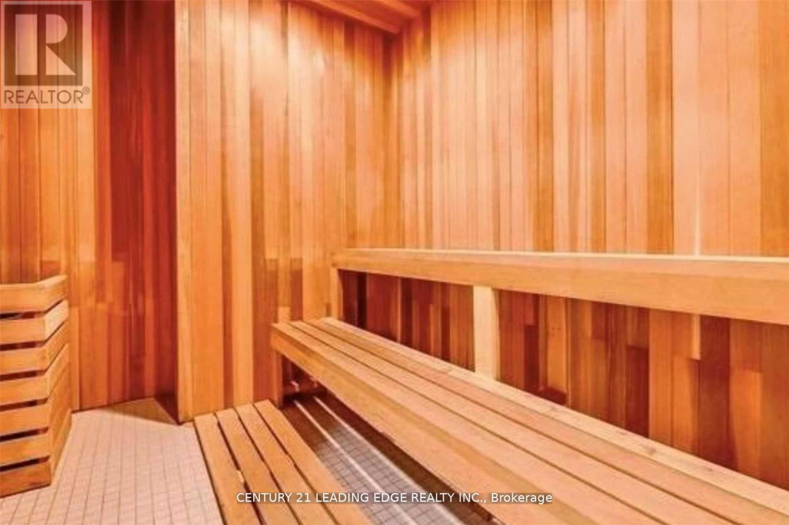 Ph19 - 370 Hwy 7, Richmond Hill, Ontario  L4B 0C4 - Photo 29 - N12561916