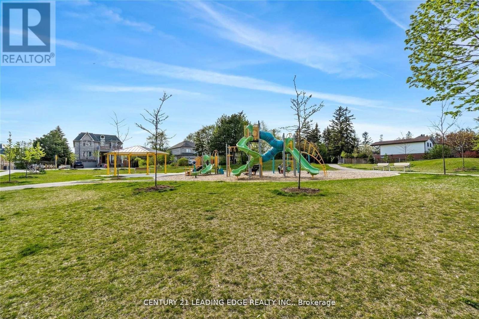 Ph19 - 370 Hwy 7, Richmond Hill, Ontario  L4B 0C4 - Photo 31 - N12561916