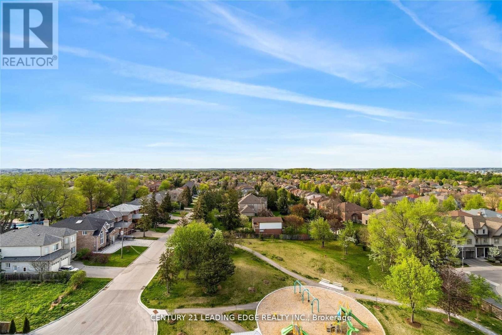 Ph19 - 370 Hwy 7, Richmond Hill, Ontario  L4B 0C4 - Photo 32 - N12561916