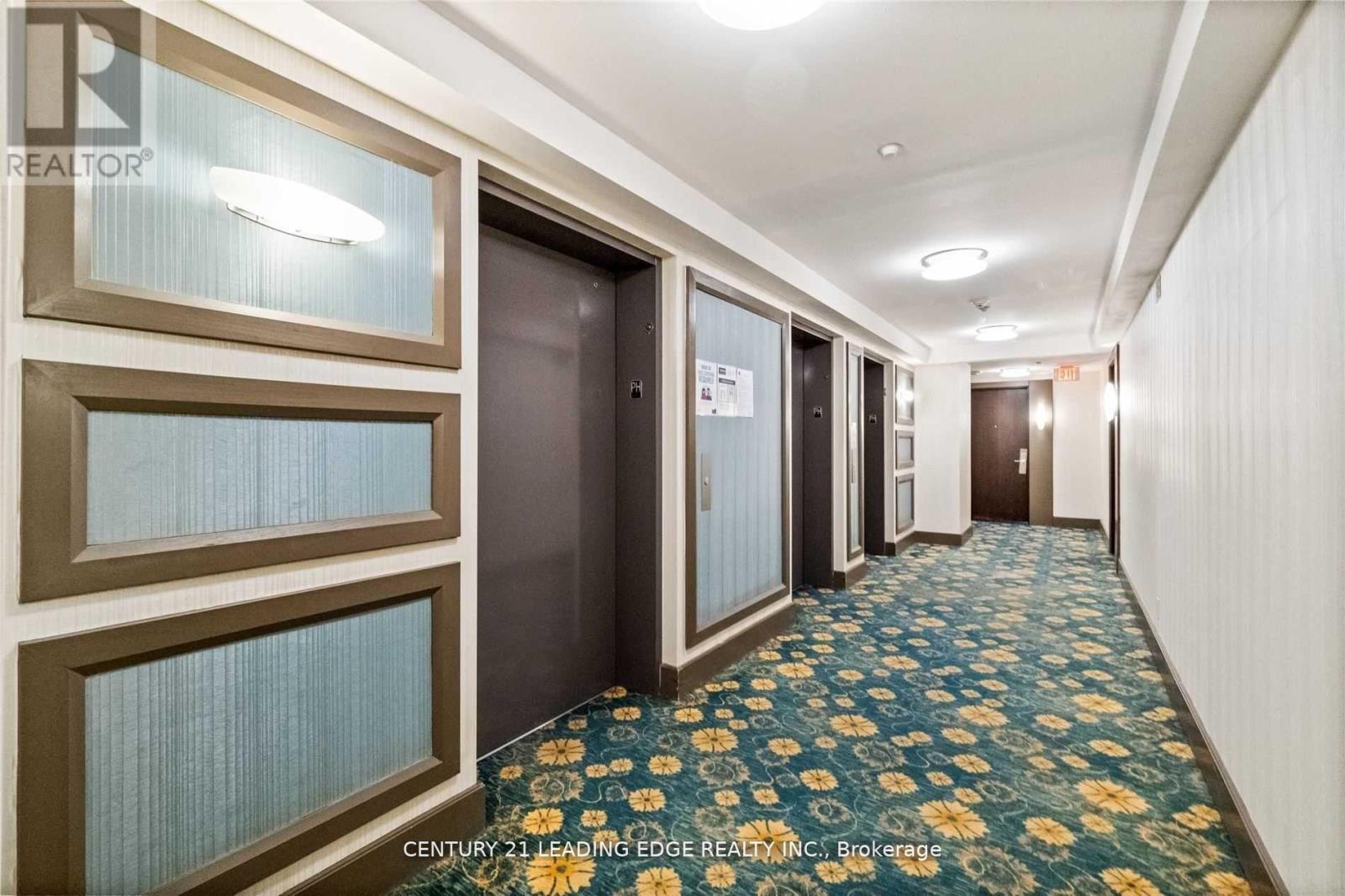 Ph19 - 370 Hwy 7, Richmond Hill, Ontario  L4B 0C4 - Photo 6 - N12561916