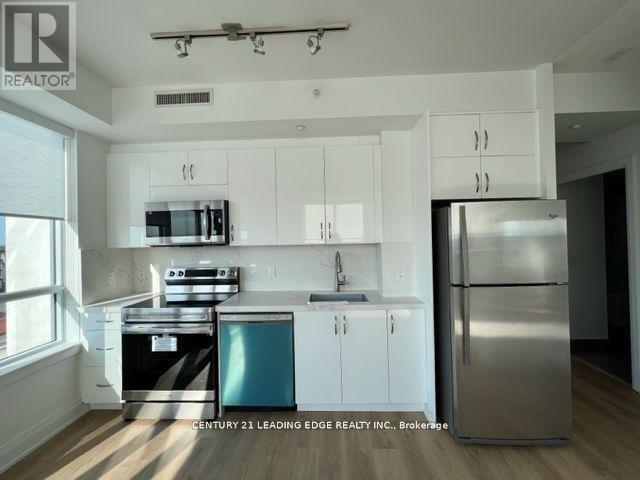 Ph19 - 370 Hwy 7, Richmond Hill, Ontario  L4B 0C4 - Photo 8 - N12561916