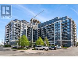 PH19 - 370 HWY 7, Richmond Hill, Ontario