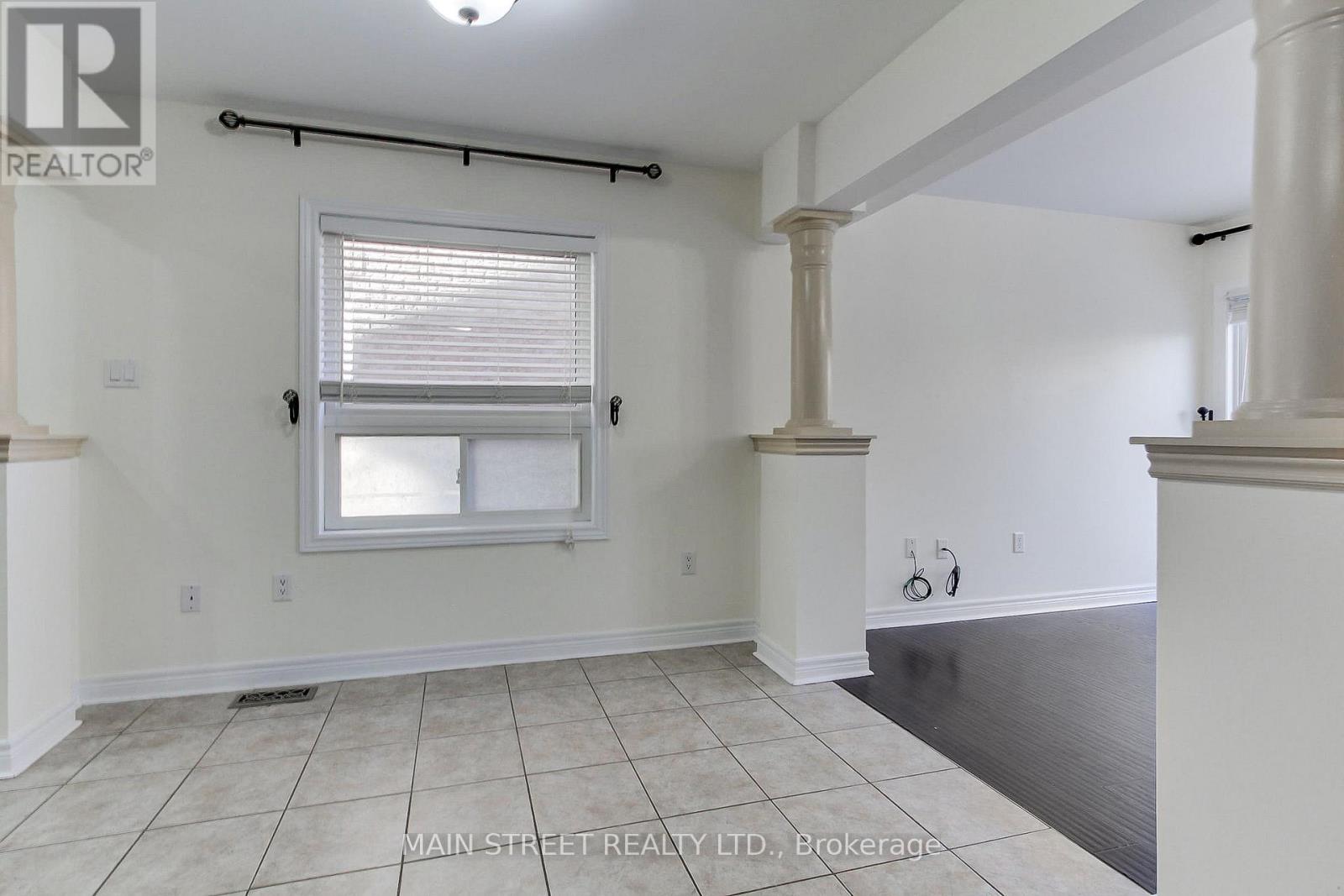 73 Four Seasons Crescent, East Gwillimbury, Ontario  L9N 0C4 - Photo 12 - N12561988