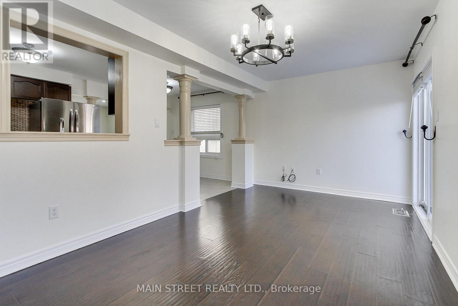 73 Four Seasons Crescent, East Gwillimbury, Ontario  L9N 0C4 - Photo 15 - N12561988