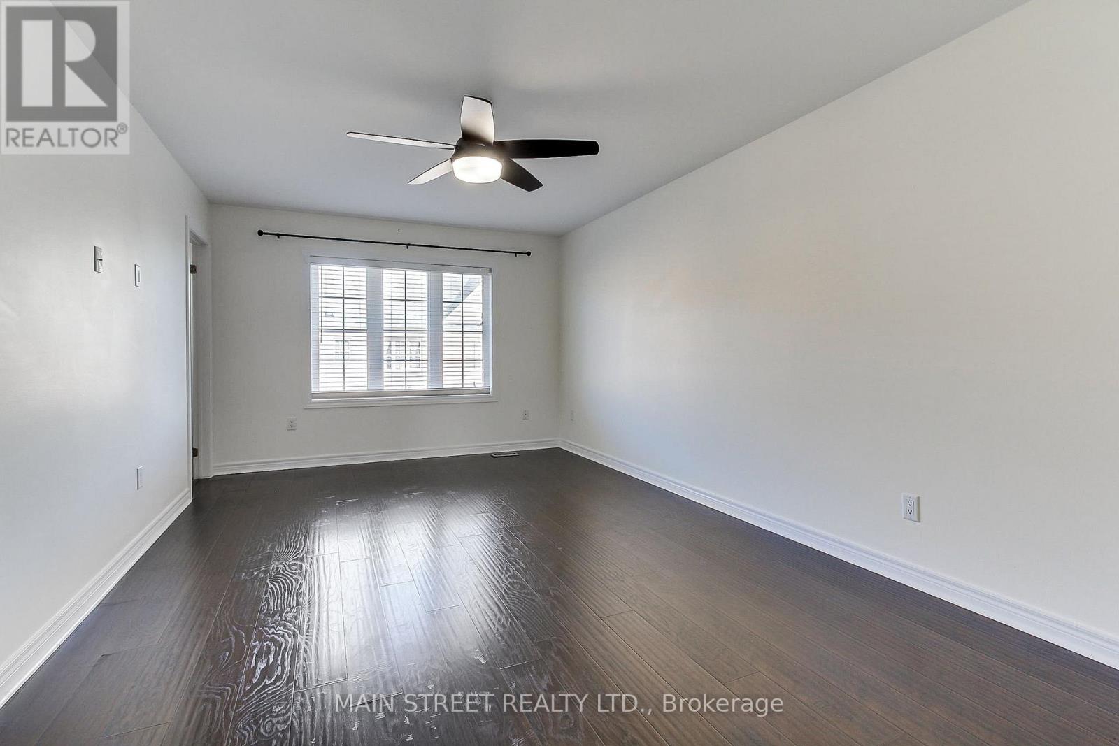 73 Four Seasons Crescent, East Gwillimbury, Ontario  L9N 0C4 - Photo 16 - N12561988