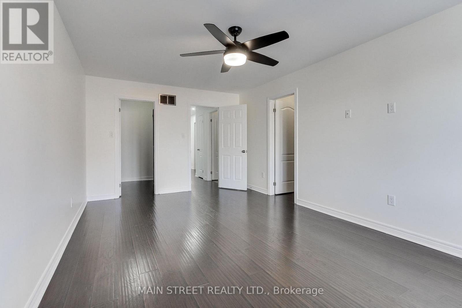 73 Four Seasons Crescent, East Gwillimbury, Ontario  L9N 0C4 - Photo 17 - N12561988