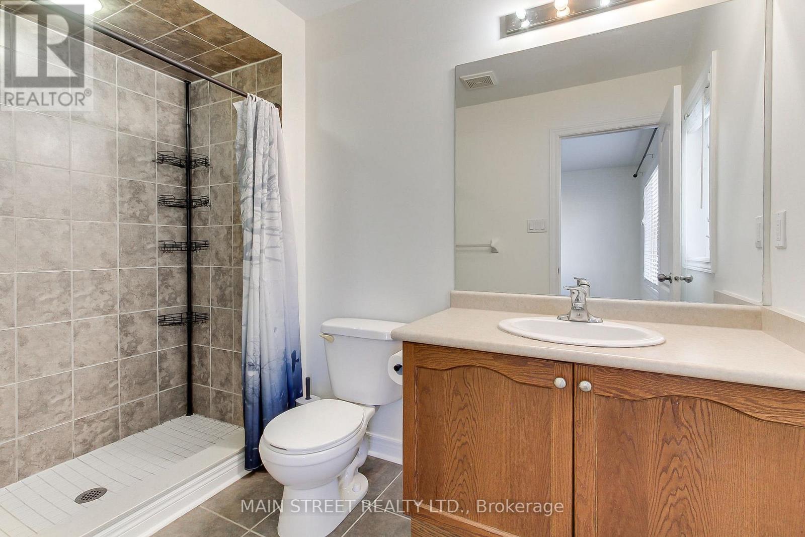 73 Four Seasons Crescent, East Gwillimbury, Ontario  L9N 0C4 - Photo 20 - N12561988