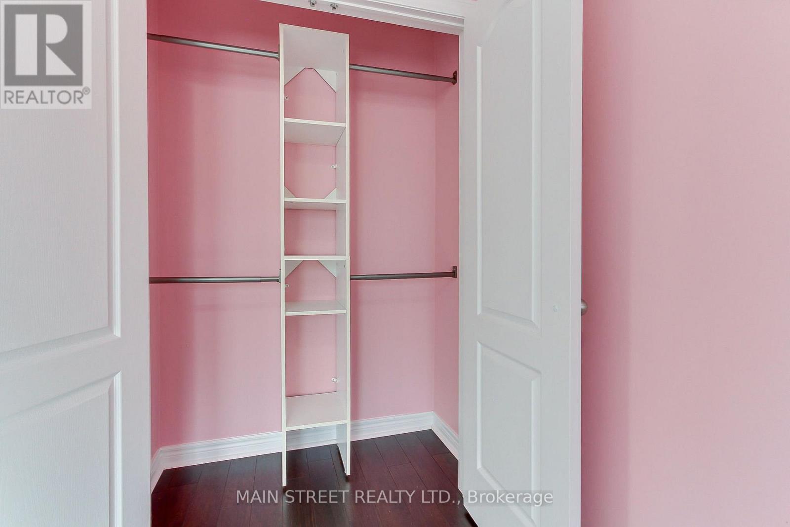 73 Four Seasons Crescent, East Gwillimbury, Ontario  L9N 0C4 - Photo 24 - N12561988