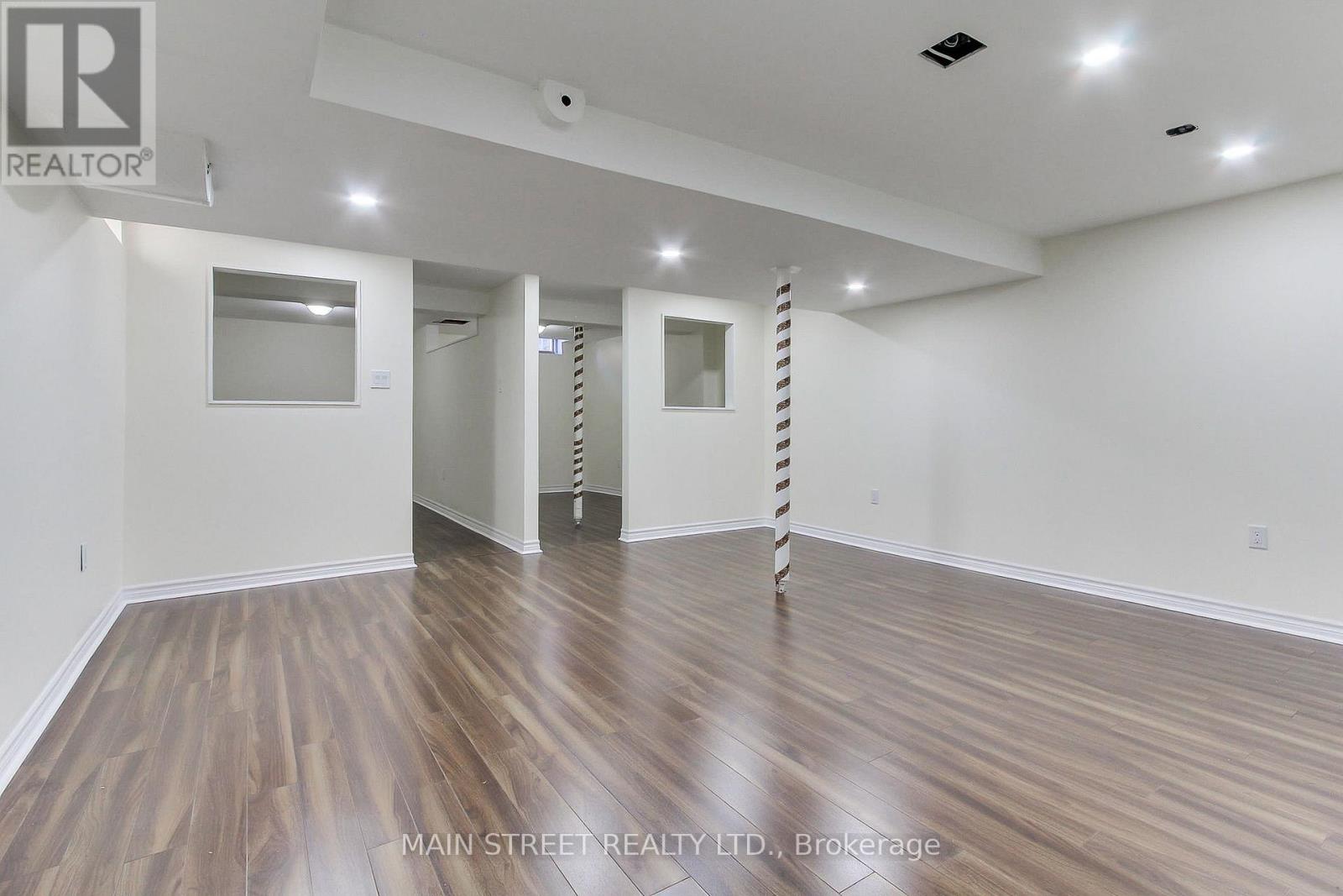 73 Four Seasons Crescent, East Gwillimbury, Ontario  L9N 0C4 - Photo 27 - N12561988