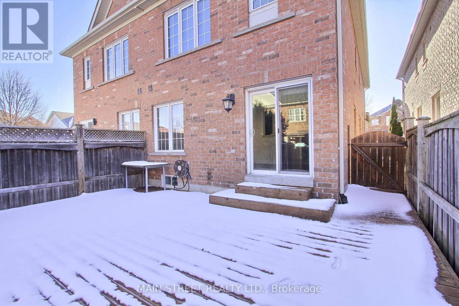 73 Four Seasons Crescent, East Gwillimbury, Ontario  L9N 0C4 - Photo 31 - N12561988