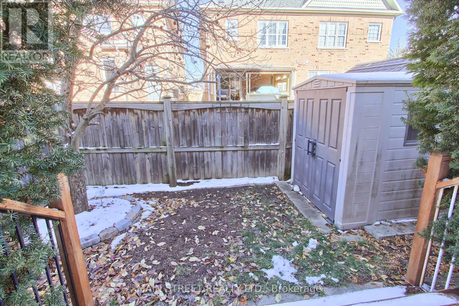 73 Four Seasons Crescent, East Gwillimbury, Ontario  L9N 0C4 - Photo 32 - N12561988