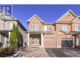 73 FOUR SEASONS CRESCENT, East Gwillimbury, Ontario