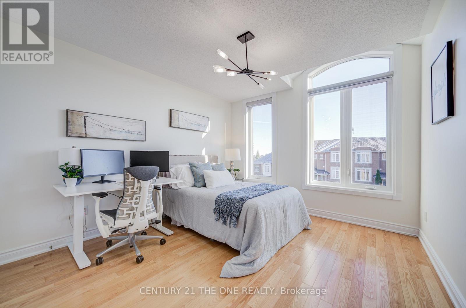 46 Mistywood Crescent, Vaughan, Ontario  L4J 9E6 - Photo 16 - N12561992