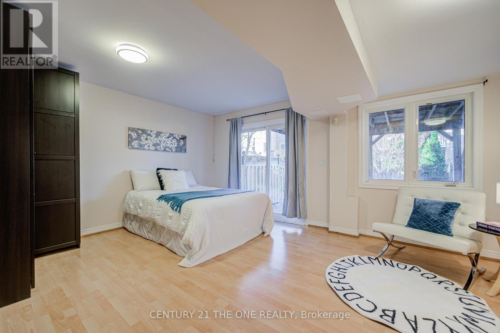 46 Mistywood Crescent, Vaughan, Ontario  L4J 9E6 - Photo 21 - N12561992