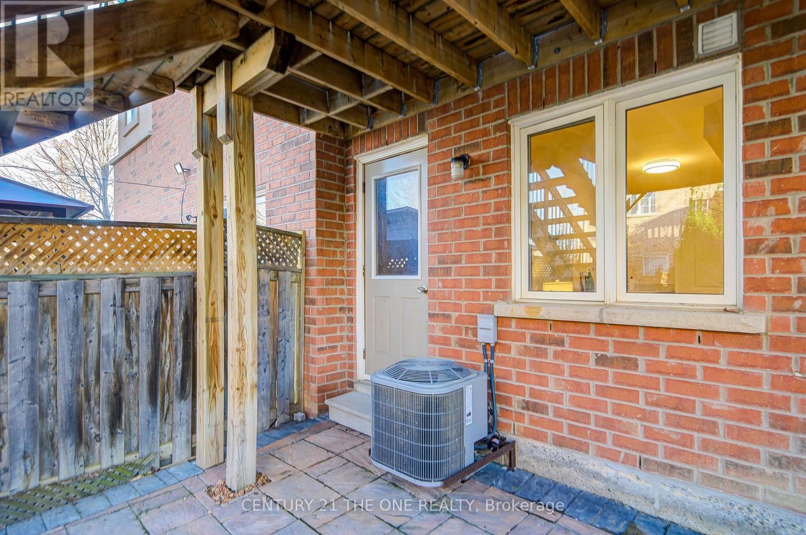 46 Mistywood Crescent, Vaughan, Ontario  L4J 9E6 - Photo 24 - N12561992