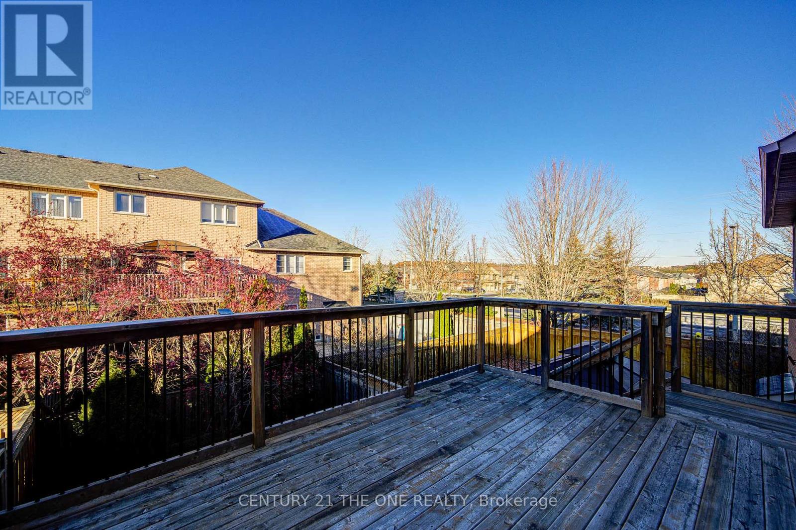 46 Mistywood Crescent, Vaughan, Ontario  L4J 9E6 - Photo 26 - N12561992