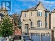 208 HUNTING RIDGES GRD DRIVE, Richmond Hill, Ontario