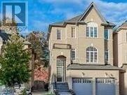 208 HUNTING RIDGES GRD DRIVE, Richmond Hill, Ontario