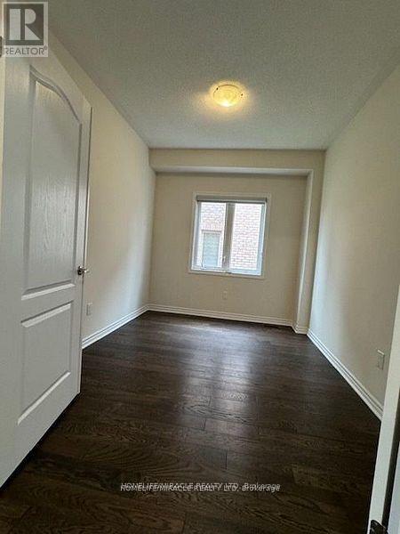 30 Furniss Street, Brock, Ontario  L0K 1A0 - Photo 12 - N12562010