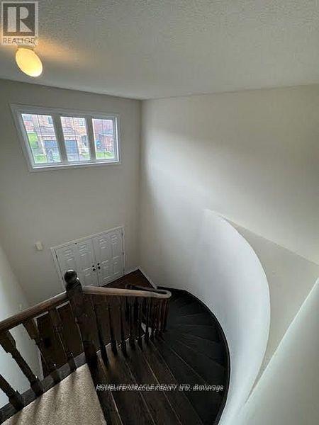 30 Furniss Street, Brock, Ontario  L0K 1A0 - Photo 13 - N12562010