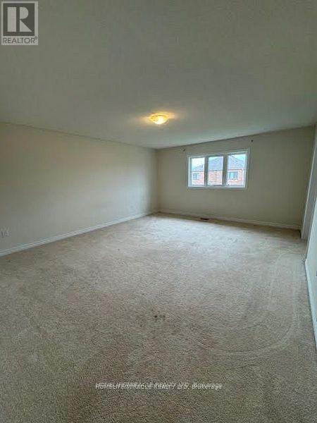 30 Furniss Street, Brock, Ontario  L0K 1A0 - Photo 14 - N12562010