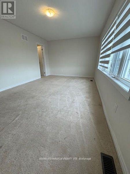 30 Furniss Street, Brock, Ontario  L0K 1A0 - Photo 15 - N12562010