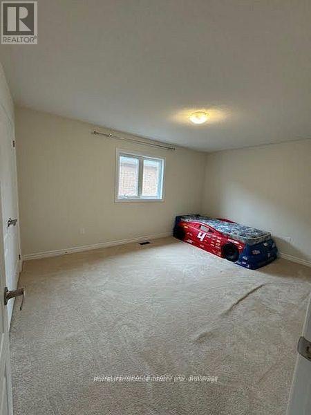 30 Furniss Street, Brock, Ontario  L0K 1A0 - Photo 16 - N12562010