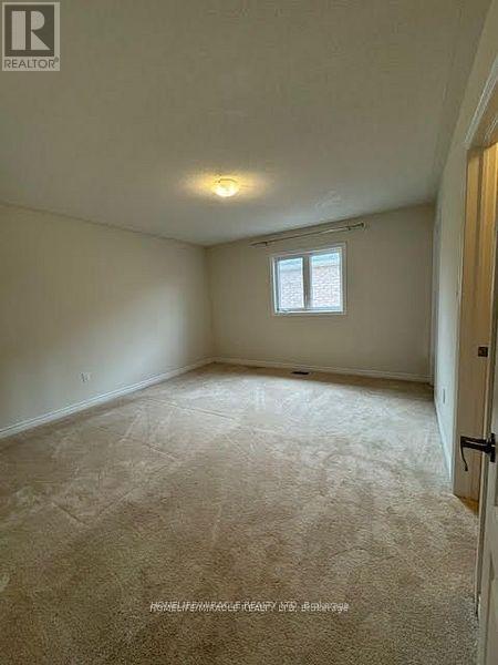 30 Furniss Street, Brock, Ontario  L0K 1A0 - Photo 17 - N12562010