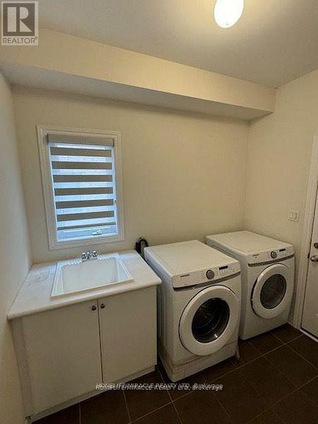 30 Furniss Street, Brock, Ontario  L0K 1A0 - Photo 18 - N12562010